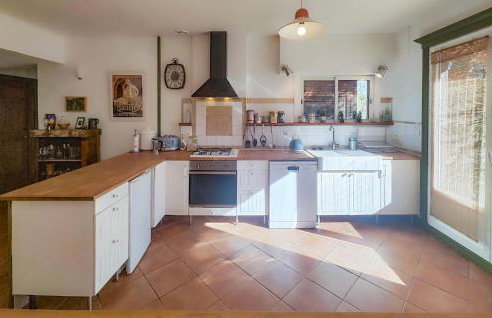 Maison Avec Piscine - Foto 27