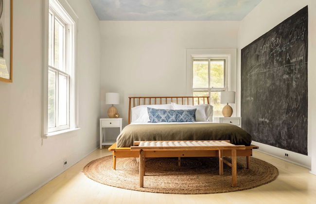 Clove by Avantstay Gorgeous Cottage w/ Pool, Privacy, Pool Table & Close to Hunter Mountain - Foto 16