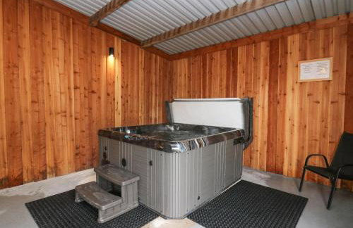 Y Felin - Celyn - Foto 17