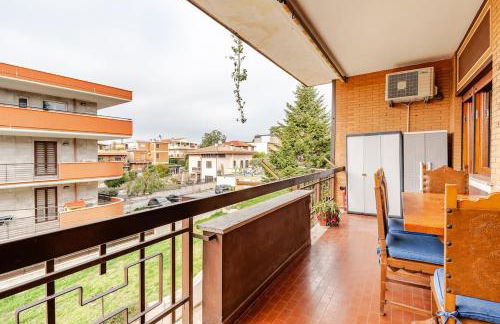 TSUKI House - Foto 17