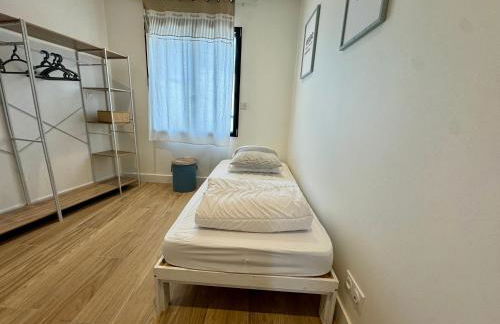 Maison Neuve 5 Personnes - Proche de la Mer - EXT - Foto 16