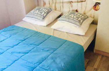 Beach house à Marina di Sorbo …Corse - Foto 11