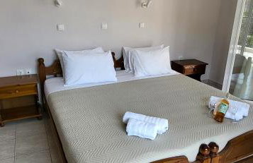 Captain Georgio Apartments - Foto 3