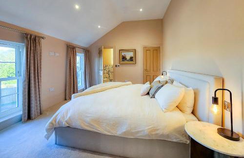 Wayside Farm - Foto 42