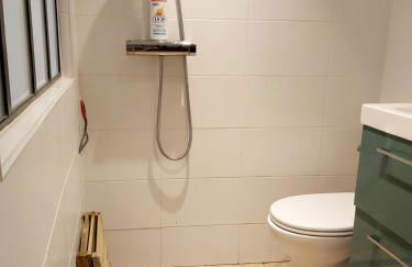 Jolie maison Foix - Foto 17