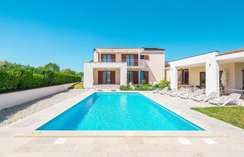 Holiday Home Stokovci 54 - Foto 9