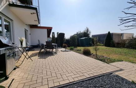 Ferienhaus Antiquarius - Foto 4