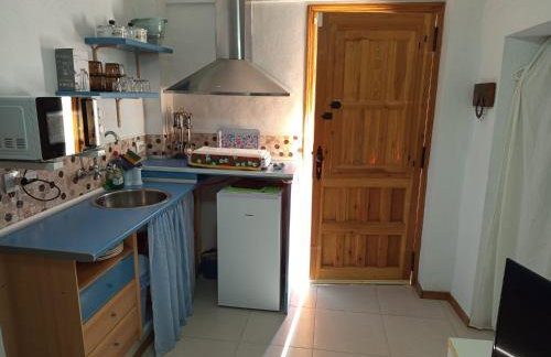 La Pequeña Parrita - Foto 5