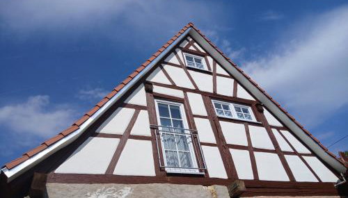 Ferienwohnung Ornela - Foto 3