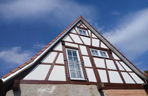 Ferienwohnung Ornela - Foto 3