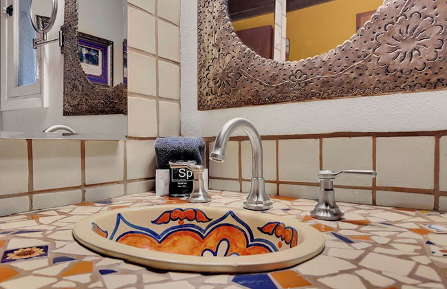 Washington Studio - Foto 19