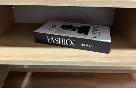 Apartamento beija flor piscina mercado e garagem - Foto 19