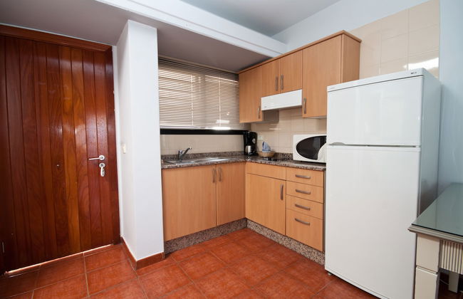 Amadores Beach Apartments - Foto 14