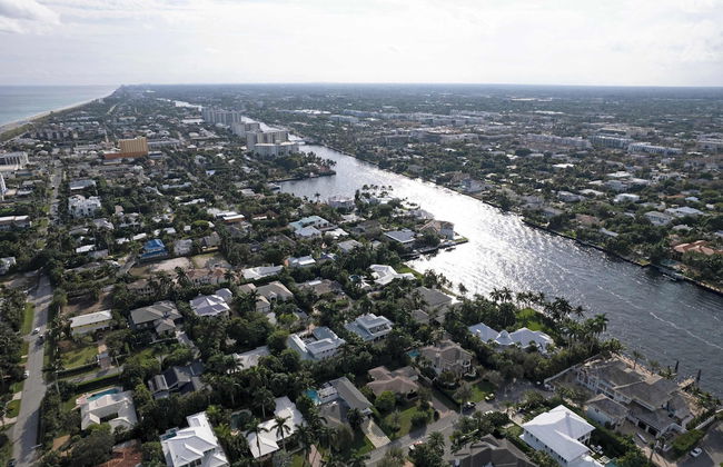 Sun, Shells and Seaspray w/ Lanai - Foto 43