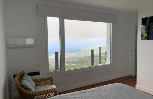 Vistas Del Valle; piscina, wifi bbq... - Foto 36