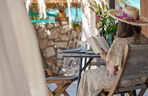 Sun and Sky - Foto 37