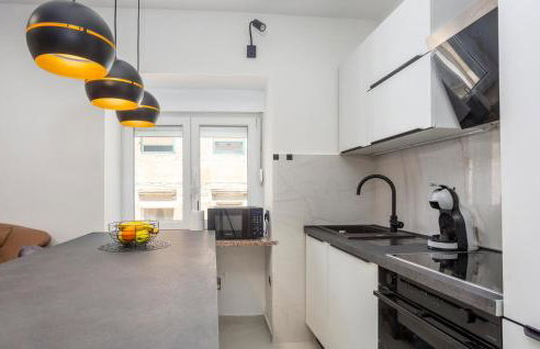 Gorgeous Apartment In Rijeka With Wifi - Foto 12