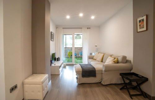 Estancia Mar y Montaña - Foto 16