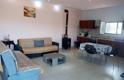 SARDINIA LUX HOUSE 697 4349 5 12 - Foto 23