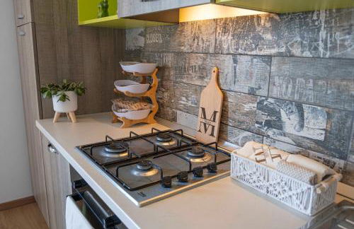 Vacanze Mariu' - Foto 47