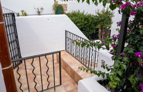 Cabopino Golf Feelings by Alfresco Stays - Foto 14