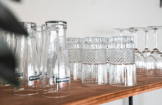 The Lion King - Photo 33