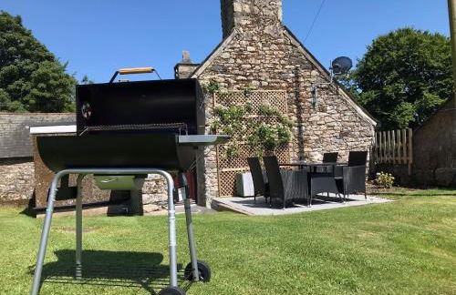 The Annex at Middle Filham - Foto 15