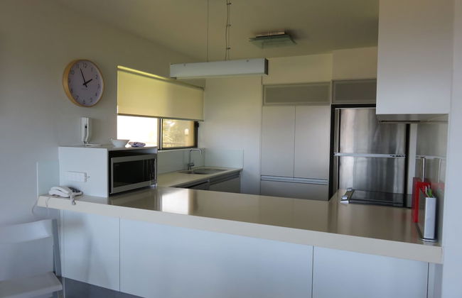 Sunseeker Lodge - Foto 22