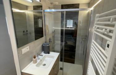 Cosy Le Ruisseau Des Lavaux - Foto 11