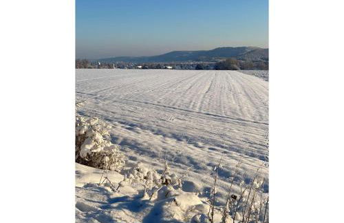 Ferienwohnung Sußebach mit 80 Qm - Foto 19