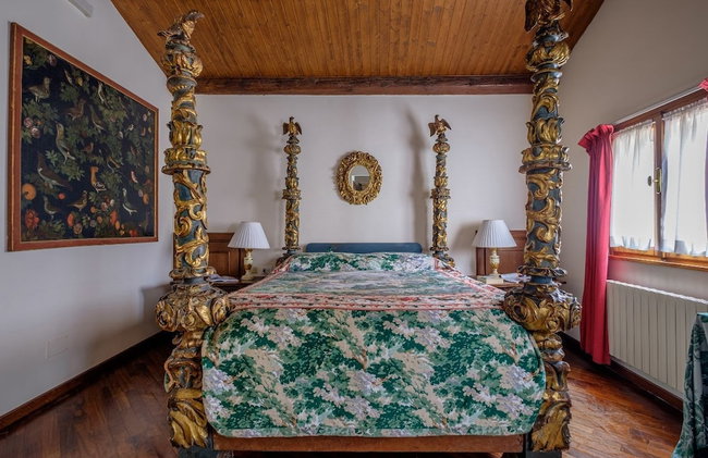 Casa Dell'albero - Foto 21