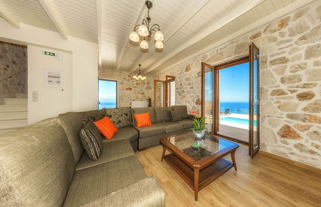 Orient Villas Deluxe - Foto 28