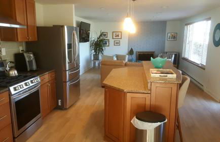 Water View Home - Foto 14