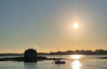 Casa Délia, maison lumineuse et moderne - Foto 36