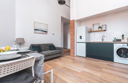 The Old Band Accommodation - Foto 39