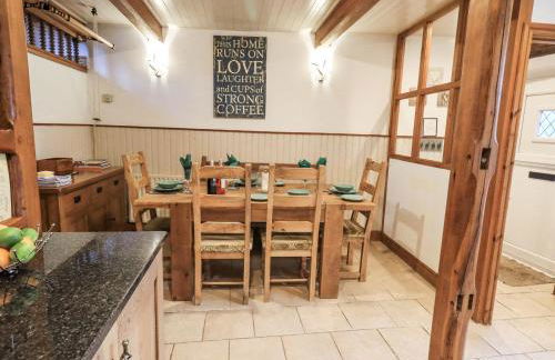 The Stables - Foto 11