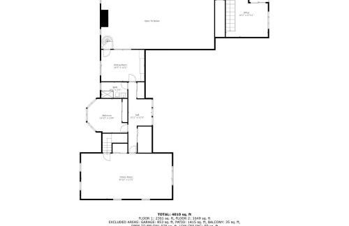 161 Bay Lane Centerville Cape Cod - Bay Breeze - Foto 52