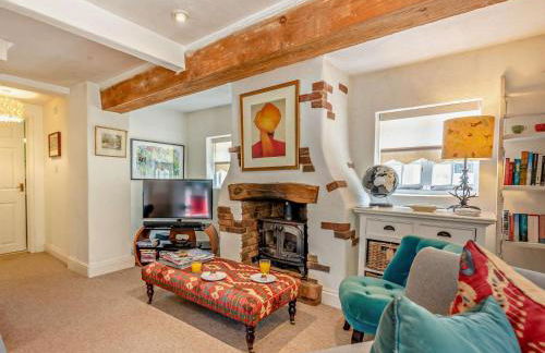 2 Bed in Brockenhurst oc-92220 - Foto 1