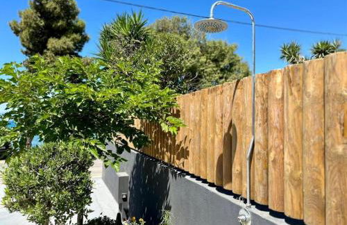 George's Soul - Foto 13