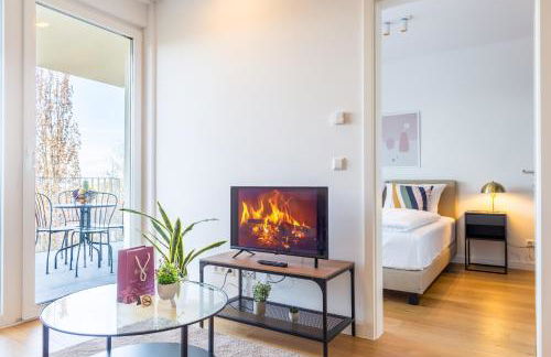 living TIMELESS - Adler Apartments Sasbachwalden - Foto 114