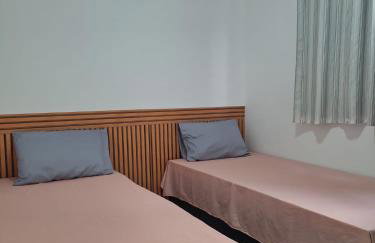 New apartment in João Pessoa - Foto 9