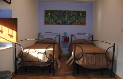 a casa di Franco - Foto 16