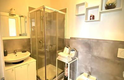 I-LARI Apartment - Foto 11