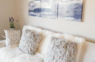 4046 Modern condo in Hillcrest Mission Hills - Foto 49