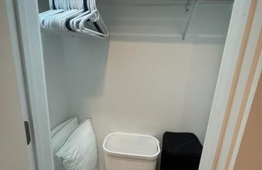 The Coastal Comfort with Sauna, HotTub and Games near Dunes - Photo 35