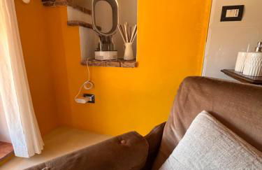 La casa di Andrea - Foto 60