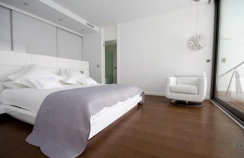 Altea Hills Luxury Villas - Foto 89