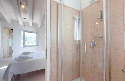 Residence Gonda&Giuliano - Photo 46