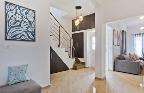 Hermes' Getaway - Photo 19