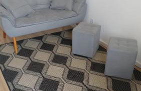 APTO EASY Poços de Caldas - Foto 12